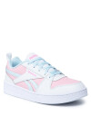Reebok Classic Обувки - Mera.bg