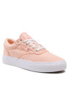 Reebok Classic Обувки - Mera.bg