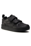 Reebok Classic Обувки - Mera.bg