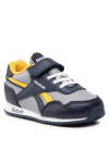 Reebok Classic Обувки - Mera.bg