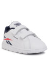 Reebok Classic Обувки - Mera.bg