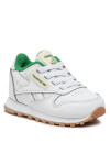 Reebok Classic Обувки Reebok Royal Cljog 3 Plat GW2648 Porpnk/Porpnk/Pnkglw - Mera.bg