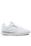 Reebok Сникърси Classic Leather GY3558 Бял - Mera.bg