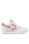 Reebok Classic Сникърси Leather Shoes HP9521 Бял - Mera.bg