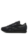 Reebok Classic Сникърси Nylon IE4537 Черен - Mera.bg