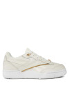 Reebok Classic Сникърси Reebok Bb 4000 II IE9769 Бял - Mera.bg