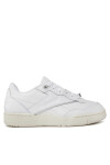 Reebok Classic Сникърси Reebok Bb 4000 II IE9770 Бял - Mera.bg