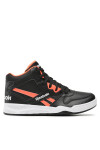 Reebok Classic Сникърси Reebok BB4500 Court HQ413 Черен - Mera.bg
