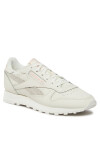 Reebok Classic Сникърси Leather IG9471 Екрю - Mera.bg