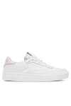 Reebok Сникърси Club C Clean GX3692 Бял - Mera.bg