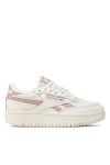 Reebok Classic Сникърси Reebok Club C Double Revenge GY4802 Бял - Mera.bg