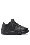 Reebok Classic Сникърси Reebok Club C FZ2096 Черен - Mera.bg