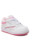 Reebok Classic Сникърси Reebok Club C Revenge IG2609 Бял - Mera.bg