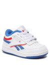 Reebok Classic Сникърси Reebok Club C Revenge G2610 Бял - Mera.bg