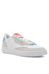 Reebok Classic Сникърси Reebok Court Peak GW7564 Бял - Mera.bg