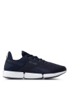 Reebok Classic Сникърси Reebok DailyFit Dmx GV8601 Тъмносин - Mera.bg