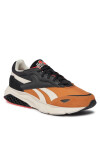 Reebok Classic Сникърси Reebok Hexalite Legacy 1.5 IF5059 Кафяв - Mera.bg
