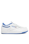 Reebok Classic Сникърси Reebok IF5930 Бял - Mera.bg