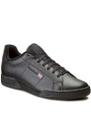 Reebok Classic Сникърси Reebok Npc II 6836 Черен - Mera.bg
