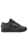 Reebok Сникърси Princess CN2211 Черен - Mera.bg