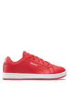 Reebok Classic Сникърси Reebok Royal Complete Cln 2. GW3696 Червен - Mera.bg