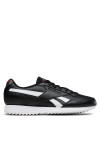 Reebok Classic Сникърси Reebok Royal Glide Ripple GV7420 Черен - Mera.bg