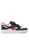 Reebok Classic Сникърси Reebok Royal Prime 2.0 2V GW2608 Цветен - Mera.bg