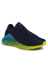 Reebok Classic Обувки Reebok Zig Kinetica FX1106 Vecnav/Horblu/Chartr - Mera.bg