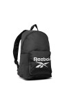 Reebok Раница Cl Fo GP0148 Черен - Mera.bg
