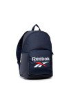 Reebok Раница Cl Fo GP0152 Тъмносин - Mera.bg