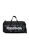 Reebok Classic Сак Reebok Act Core Gr M Grip H36563 Black 1 - Mera.bg