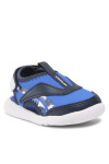 Reebok Classic Сандали Reebok Weebok Onyx Coast GZ0890 Court Blue / Vector Navy / Cloud White - Mera.bg