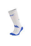 Reebok Дълги чорапи R0385-SS24 (1-pack) Сив - Mera.bg