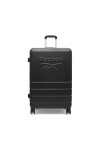 Reebok Голям куфар RBK-WAL-001-CCC-L Черен - Mera.bg