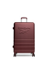 Reebok Голям куфар RBK-WAL-009-CCC-L Червен - Mera.bg