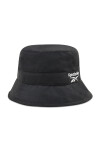 Reebok Капела Classics Foundation Bucket Hat GM5866 Черен - Mera.bg
