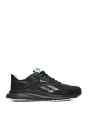 Reebok Маратонки за бягане CEO-ENERGEN RUN 4 100227355 Черен - Mera.bg