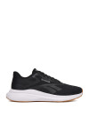 Reebok Маратонки за бягане CEO-ENERGEN RUN 4 100227359 Черен - Mera.bg