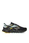 Reebok Маратонки за бягане EO-ZIG DYNAMICA 6 100225487 Черен - Mera.bg