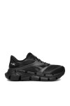 Reebok Маратонки за бягане EOSB-FLOATZIG 2 100239442 Черен - Mera.bg