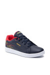 Reebok Classic Обувки - Mera.bg