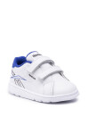 Reebok Classic Обувки - Mera.bg