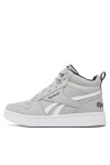 Reebok Обувки Royal Prime Mid 2 Shoes HP6797 Сив - Mera.bg