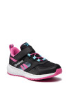 Reebok Обувки Road Supreme 2.0 A G57457 Cblack/Trupnk/Dgtblu - Mera.bg