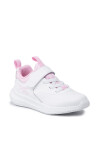 Reebok Обувки Rush Runner 4.0 Sy G57422 Ftwwht/Ftwwht/Pnkglw - Mera.bg