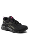 Reebok Обувки Ridgerider 6.0 GZ3619 Quaglw/Cblack/Atopnk - Mera.bg