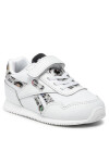 Reebok Classic Обувки - Mera.bg