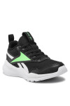 Reebok Обувки Xt Sprinter 2.0 Al GW0045 Cblack/Sollim/Ftwwht - Mera.bg