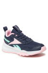 Reebok Обувки Xt Sprinter 2.0 Al GW1225 Vecnav/Pnkglw/Hinmin - Mera.bg