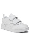 Reebok Classic Обувки Reebok Royal Prime 2.0 2V FV2392 White/White/White - Mera.bg